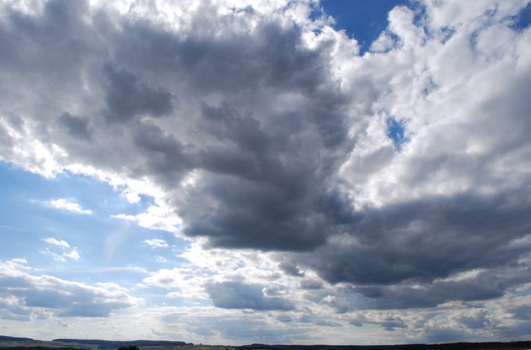 230331_himmel