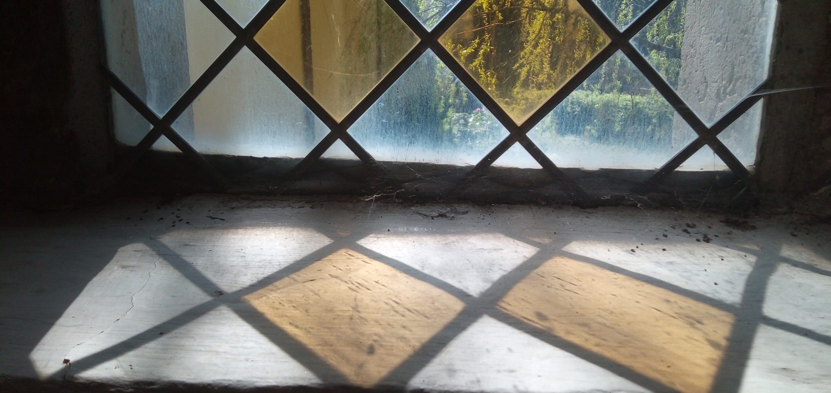 Gottesdienst zum Ewigkeitssonntag