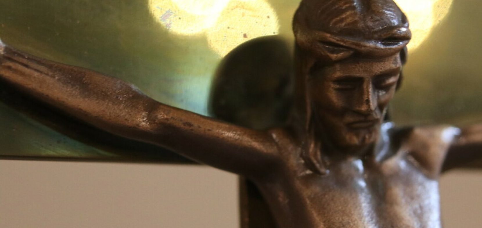 Chorprojekt für Karfreitag