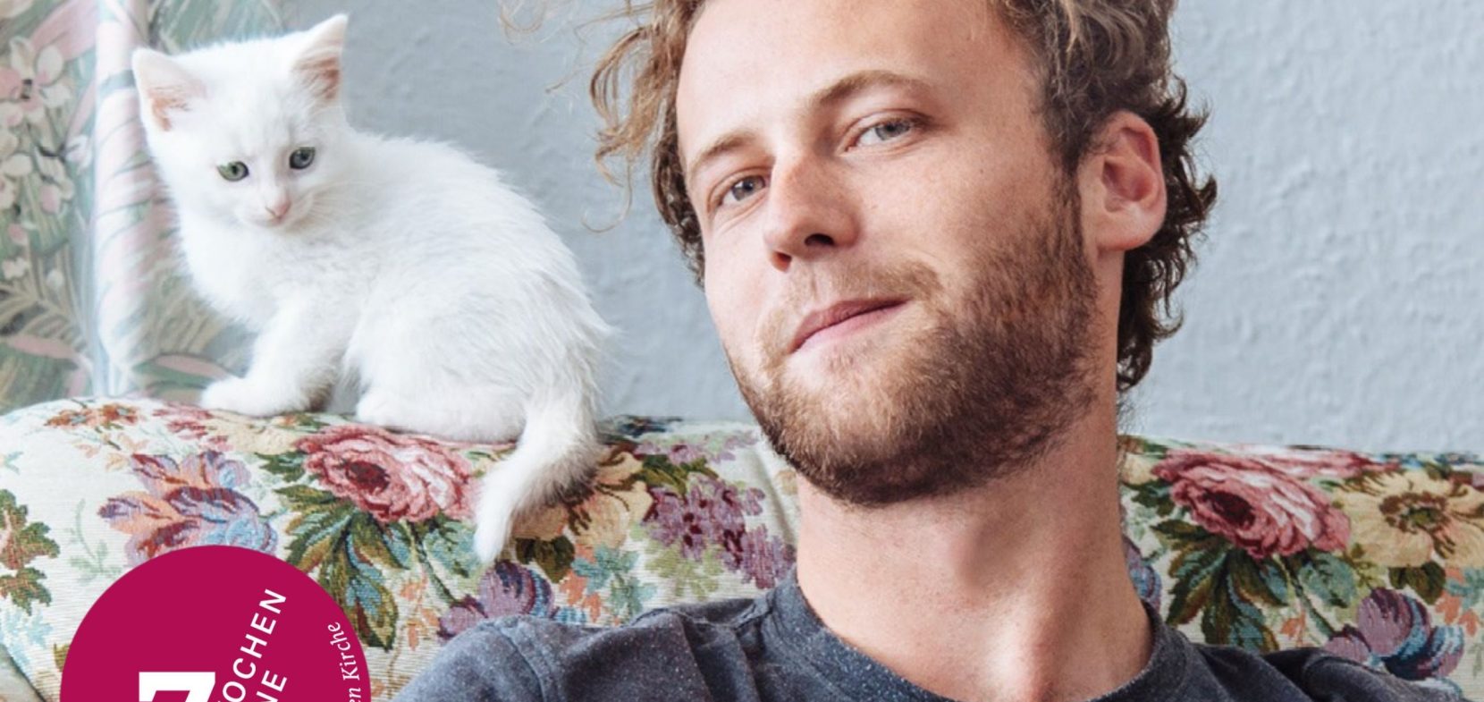 Mit Gefühl! 7 Wochen Ohne Härte